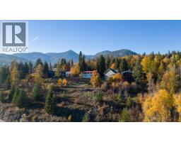3b Highway Lot# 3, Rossland, BC V0G1Y0 Photo 7