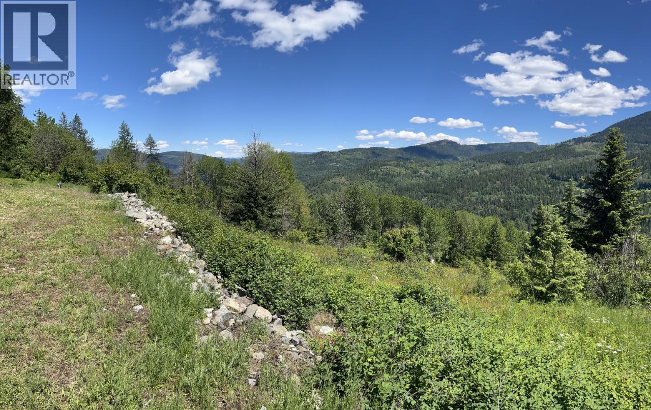 3B Highway Lot# 3, Rossland - Image 1