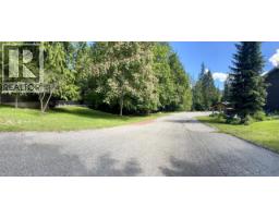 3b Highway Lot# 3, Rossland, BC V0G1Y0 Photo 14