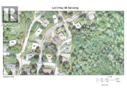 3b Highway Lot# 3, Rossland, BC V0G1Y0 Photo 29