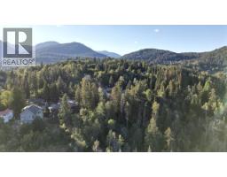 3b Highway Lot# 3, Rossland, BC V0G1Y0 Photo 25