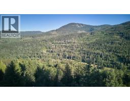 3b Highway Lot# 3, Rossland, BC V0G1Y0 Photo 26