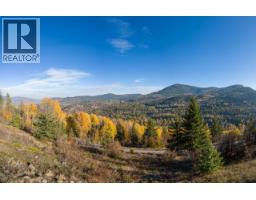 3b Highway Lot# 3, Rossland, BC V0G1Y0 Photo 10