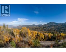 3b Highway Lot# 3, Rossland, BC V0G1Y0 Photo 11