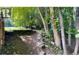 3b Highway Lot# 3, Rossland, BC V0G1Y0 Photo 17