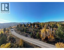3b Highway Lot# 3, Rossland, BC V0G1Y0 Photo 6