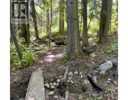 3b Highway Lot# 3, Rossland, BC V0G1Y0 Photo 22