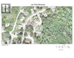 3b Highway Lot# 3, Rossland, BC V0G1Y0 Photo 28