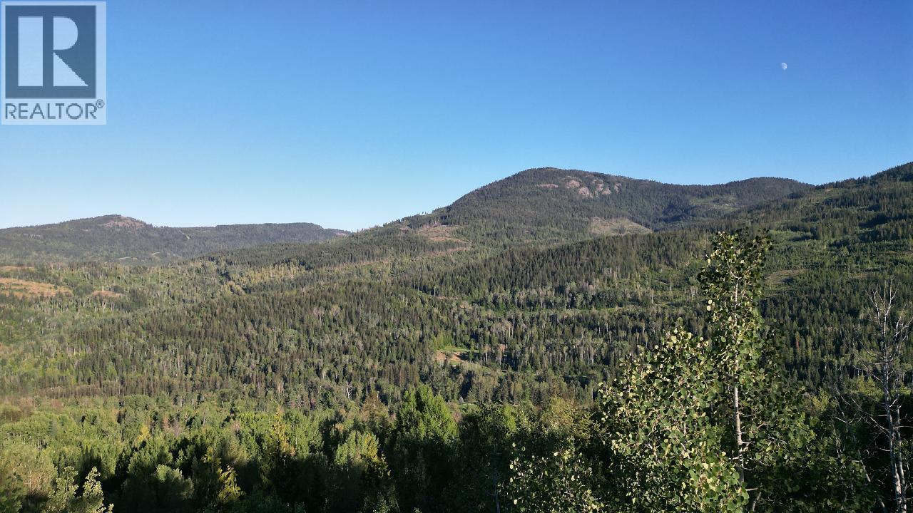3B Highway Lot# 3, Rossland - Image 1
