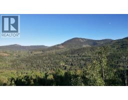 3b Highway Lot# 3, Rossland, BC V0G1Y0 Photo 27