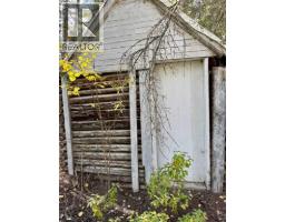 29436 Range Road 54 A, Rural Mountain View County, AB T0M2E0 Photo 12