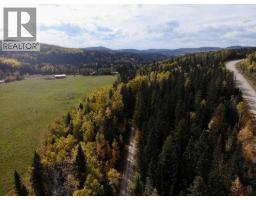 29436 Range Road 54 A, Rural Mountain View County, AB T0M2E0 Photo 22