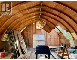 29436 Range Road 54 A, Rural Mountain View County, AB T0M2E0 Photo 17