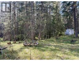 29436 Range Road 54 A, Rural Mountain View County, AB T0M2E0 Photo 7