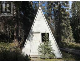 29436 Range Road 54 A, Rural Mountain View County, AB T0M2E0 Photo 9