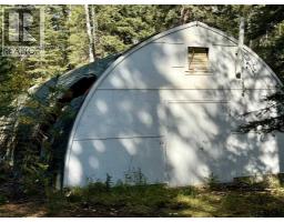 29436 Range Road 54 A, Rural Mountain View County, AB T0M2E0 Photo 15
