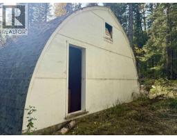 29436 Range Road 54 A, Rural Mountain View County, AB T0M2E0 Photo 16