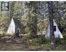 29436 Range Road 54 A, Rural Mountain View County, AB T0M2E0 Photo 8