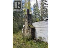 29436 Range Road 54 A, Rural Mountain View County, AB T0M2E0 Photo 18