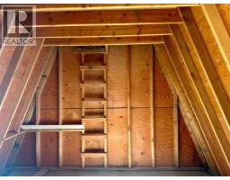 29436 Range Road 54 A, Rural Mountain View County, AB T0M2E0 Photo 10