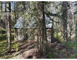 29436 Range Road 54 A, Rural Mountain View County, AB T0M2E0 Photo 11