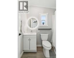 311 Stanley Avenue, Okotoks, AB T1S1M4 Photo 27