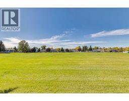 311 Stanley Avenue, Okotoks, AB T1S1M4 Photo 35