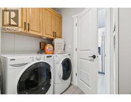 311 Stanley Avenue, Okotoks, AB T1S1M4 Photo 20
