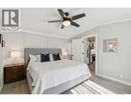 311 Stanley Avenue, Okotoks, AB T1S1M4 Photo 24