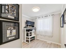311 Stanley Avenue, Okotoks, AB T1S1M4 Photo 28