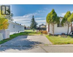 311 Stanley Avenue, Okotoks, AB T1S1M4 Photo 29