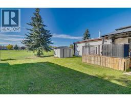 311 Stanley Avenue, Okotoks, AB T1S1M4 Photo 32