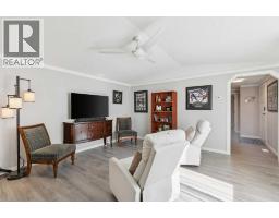 311 Stanley Avenue, Okotoks, AB T1S1M4 Photo 12