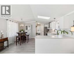 311 Stanley Avenue, Okotoks, AB T1S1M4 Photo 14