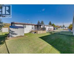 311 Stanley Avenue, Okotoks, AB T1S1M4 Photo 34