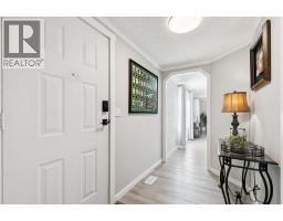 Kitchen - 311 Stanley Avenue, Okotoks, AB T1S1M4 Photo 7