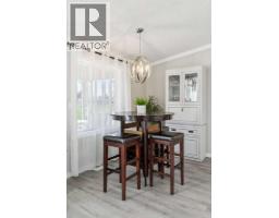 311 Stanley Avenue, Okotoks, AB T1S1M4 Photo 16