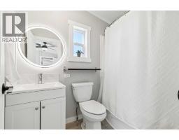 311 Stanley Avenue, Okotoks, AB T1S1M4 Photo 26