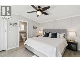 311 Stanley Avenue, Okotoks, AB T1S1M4 Photo 22