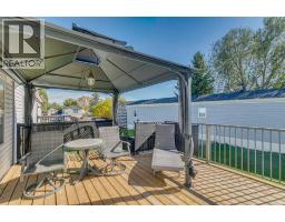 311 Stanley Avenue, Okotoks, AB T1S1M4 Photo 36