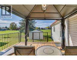 311 Stanley Avenue, Okotoks, AB T1S1M4 Photo 37