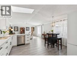 311 Stanley Avenue, Okotoks, AB T1S1M4 Photo 19