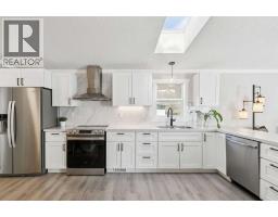 311 Stanley Avenue, Okotoks, AB T1S1M4 Photo 17