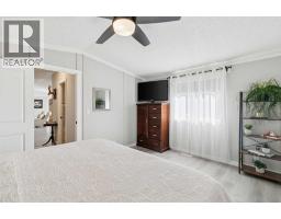 311 Stanley Avenue, Okotoks, AB T1S1M4 Photo 25