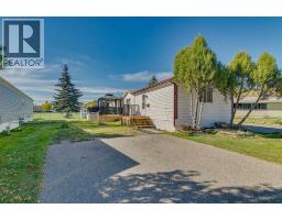 311 Stanley Avenue, Okotoks, AB T1S1M4 Photo 30