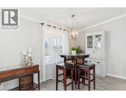 311 Stanley Avenue, Okotoks, AB T1S1M4 Photo 15