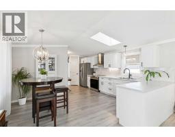 311 Stanley Avenue, Okotoks, AB T1S1M4 Photo 13