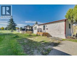 311 Stanley Avenue, Okotoks, AB T1S1M4 Photo 31