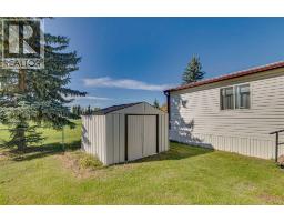 311 Stanley Avenue, Okotoks, AB T1S1M4 Photo 38