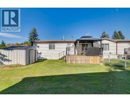 311 Stanley Avenue, Okotoks, AB T1S1M4 Photo 33